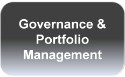 Praxisbeispiele Governance & Prozess Management