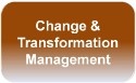 Praxisbeispiele Change & Transformation Management