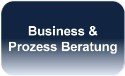 Business & Prozess Beratung
