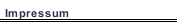 Impressum