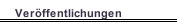 Veröffentlichungen