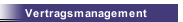 Vertragsmanagement