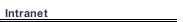 Intranet