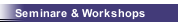 Seminare & Workshops